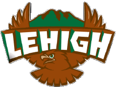 Sport N C A A - D1 (National Collegiate Athletic Association) L Lehigh Mountain Hawks 