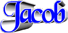 Nombre MASCULINO - Francia J Jacob 