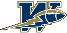 Sports FootBall Canada - L C F Winnipeg Blue Bombers 