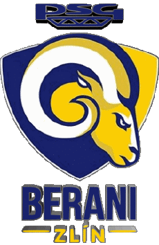 Sports Hockey - Clubs Tchéquie Aukro Berani Zlin 