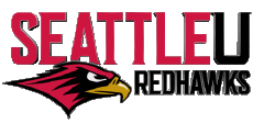 Sports N C A A - D1 (National Collegiate Athletic Association) S Seattle Redhawks 