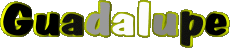Nome FEMMINILE - Spagna G Guadalupe 
