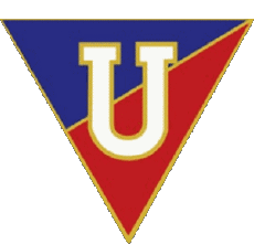 Sportivo Calcio Club America Ecuador Liga Deportiva Universitaria de Quito 