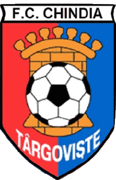 Sports Soccer Club Europa Romania Asociatia Fotbal Club Chindia Targoviste 