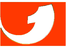 Multi Media Channels - TV World Germany Kabel eins 