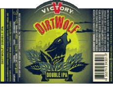 Bevande Birre USA Victory 