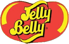 Essen Süßigkeiten Jelly Belly 