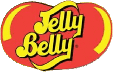 Food Candies Jelly Belly 