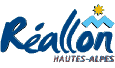 Sports Ski - Resorts France Southern Alps Réallon 