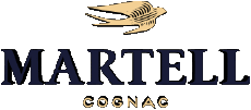 Boissons Cognac Martell 