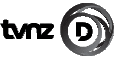 Multi Media Channels - TV World New Zealand TVNZ Duke 