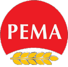 Comida Panes - Bizcochos Pema 