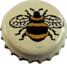 Bevande Birre UK Brakspear 