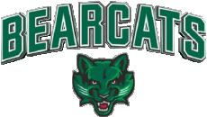 Sport N C A A - D1 (National Collegiate Athletic Association) B Binghamton Bearcats 