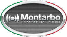Multimedia Sonido - Hardware Montarbo 