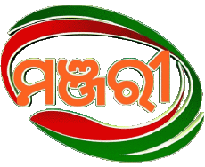 Multi Média Chaines - TV Monde Inde Manjari TV 