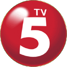 Multi Media Channels - TV World Philippines TV5 