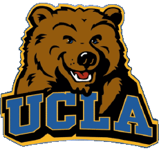 Sportivo N C A A - D1 (National Collegiate Athletic Association) U UCLA Bruins 