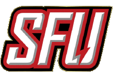 Deportes N C A A - D1 (National Collegiate Athletic Association) S Saint Francis Red Flash 