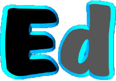 Nome MASCHIO - Francia E Ed 