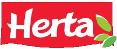 Food Meats - Cured meats Herta 