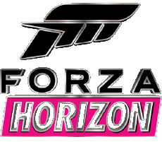 Multi Media Video Games Forza Horizon 