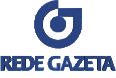 Multi Media Channels - TV World Brazil Rede Gazeta 