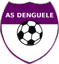 Deportes Fútbol  Clubes África Costa de Marfil AS Denguélé 