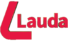 Transporte Aviones - Aerolínea Europa Austria Lauda 