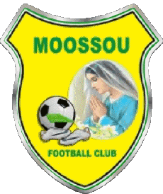 Sports FootBall Club Afrique Côte d'Ivoire Moossou FC 