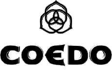 Drinks Beers Japan Coedo 