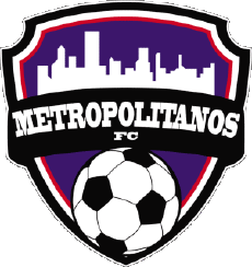 Sports Soccer Club America Venezuela Metropolitanos FC 