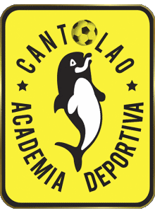 Sports FootBall Club Amériques Pérou Academia Deportiva Cantolao 