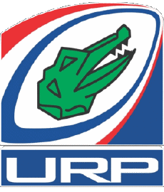 Sports Rugby National Teams - Leagues - Federation Americas Paraguay 