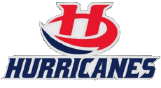 Sport Eishockey Kanada - W H L Lethbridge Hurricanes 