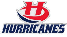 Sports Hockey - Clubs Canada - W H L Lethbridge Hurricanes 
