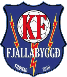 Sports FootBall Club Europe Islande Leiftur Ólafsfjörður 