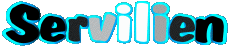 Prénoms MASCULIN - France S Servilien 