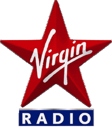 Multi Media Radio Virgin Radio 
