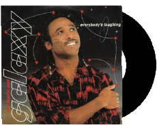 Everybody is Laughing-Multimedia Musica Compilazione Internazionale anni '80 P Phil Fearon & Galaxy 
