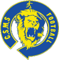 Sportivo Calcio  Club Francia Centre-Val de Loire 45 - Loiret CSM Sully sur Loire 