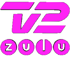 Multimedia Canales - TV Mundo Dinamarca TV2 Zulu 