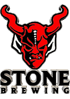 Bebidas Cervezas USA Stone Brewing co 