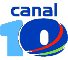 Multimedia Canali - TV Mondo Nicaragua Canal 10 