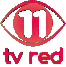 Multimedia Canali - TV Mondo Nicaragua Canal 11 TV Red 