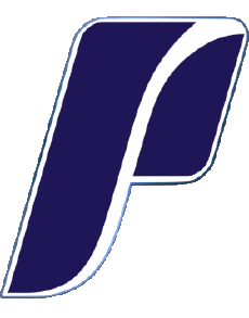 Sport N C A A - D1 (National Collegiate Athletic Association) P Portland Pilots 