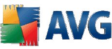 Multi Media Computer - Software AVG Technologies 