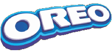 Nourriture Gateaux Oreo 