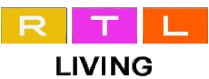 Multi Media Channels - TV World Germany RTL Living 