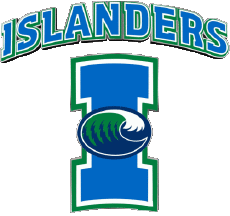 Sports N C A A - D1 (National Collegiate Athletic Association) T Texas A&M-CC Islanders 